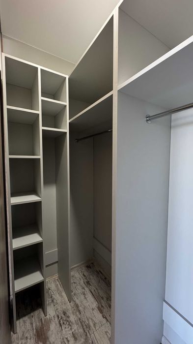 1-room apartment apartment by the address st. Tankistov (area 38 m²) - Atlanta.ua - photo 5