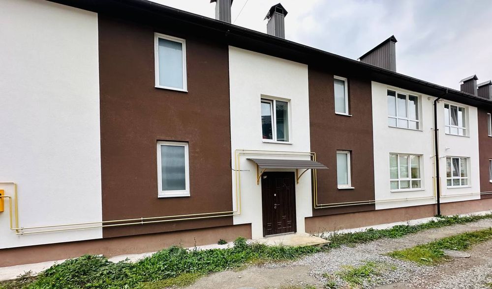 3-rooms apartment apartment by the address st. Kitoboynaya (area 100 m²) - Atlanta.ua - photo 23