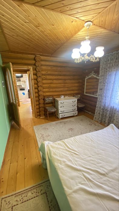 Дом по адресу ул. Капеланська (площадь 205 м²) - Atlanta.ua - фото 16