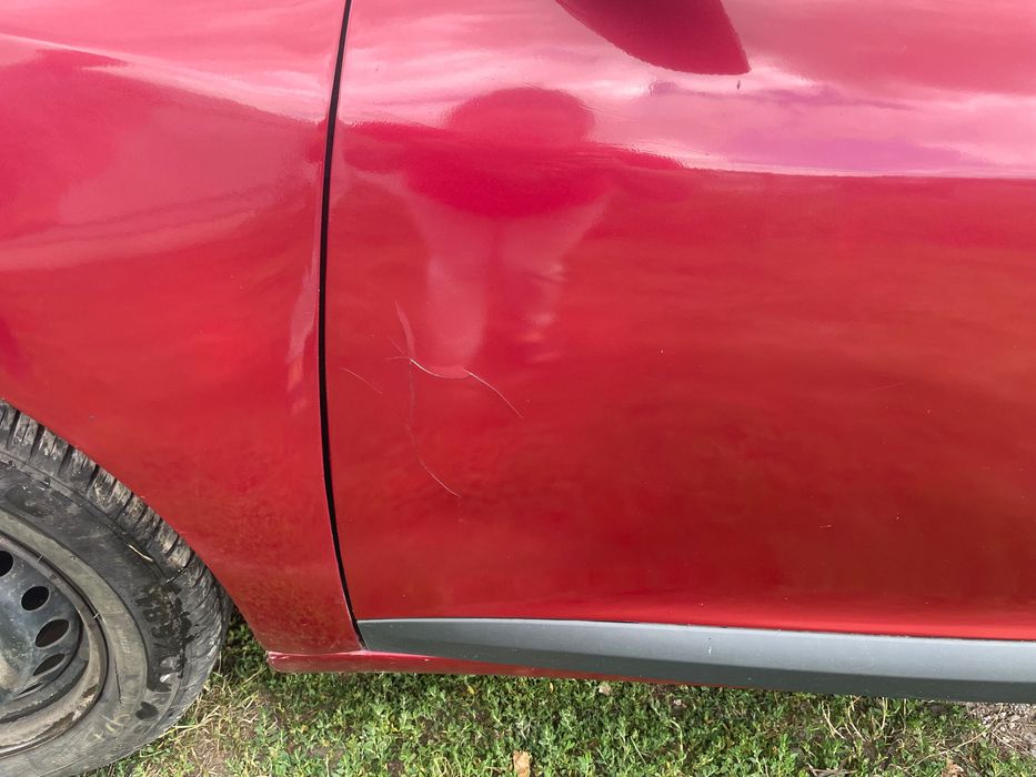 Продам Renault Megan 3