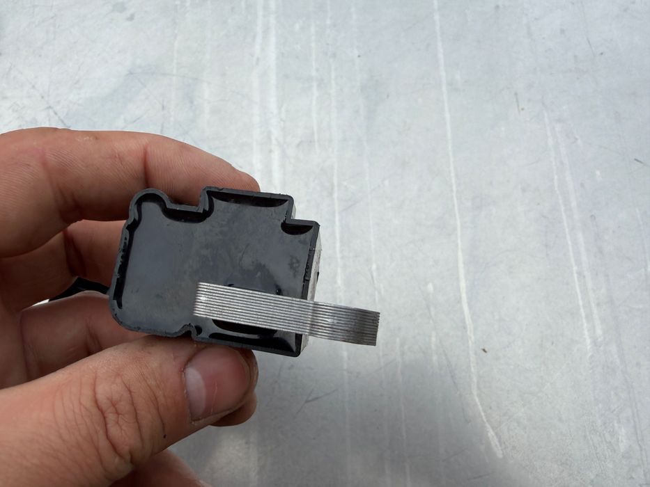 Oryginalna cewka zapłonowa moduł STIGA SBC 232 Stiga 233 BC535 (1407)