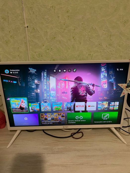 XBox Series S + 2 геймпади