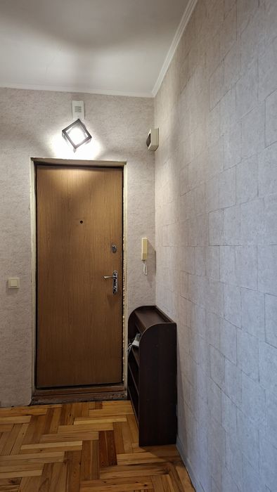 Продам 1ю квартиру  Курузова