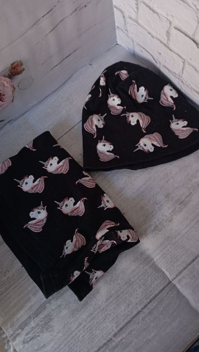 Віддам безкоштовно дитячі речі