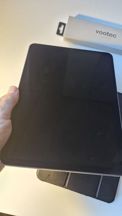 Ipad air 5 generacji 64 GB wi-fi