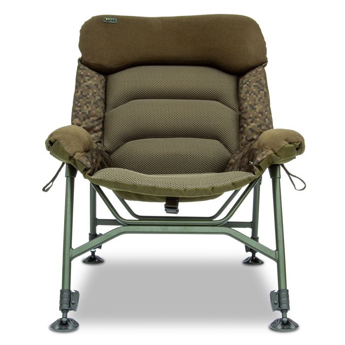 Крісло Solar Tackle SP C-Tech Sofa Chair