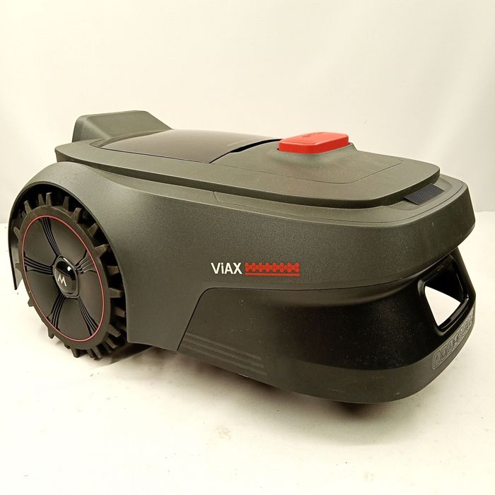 OUTLET Robot koszący Mova MVVV1100 szer. koszenia 20 cm