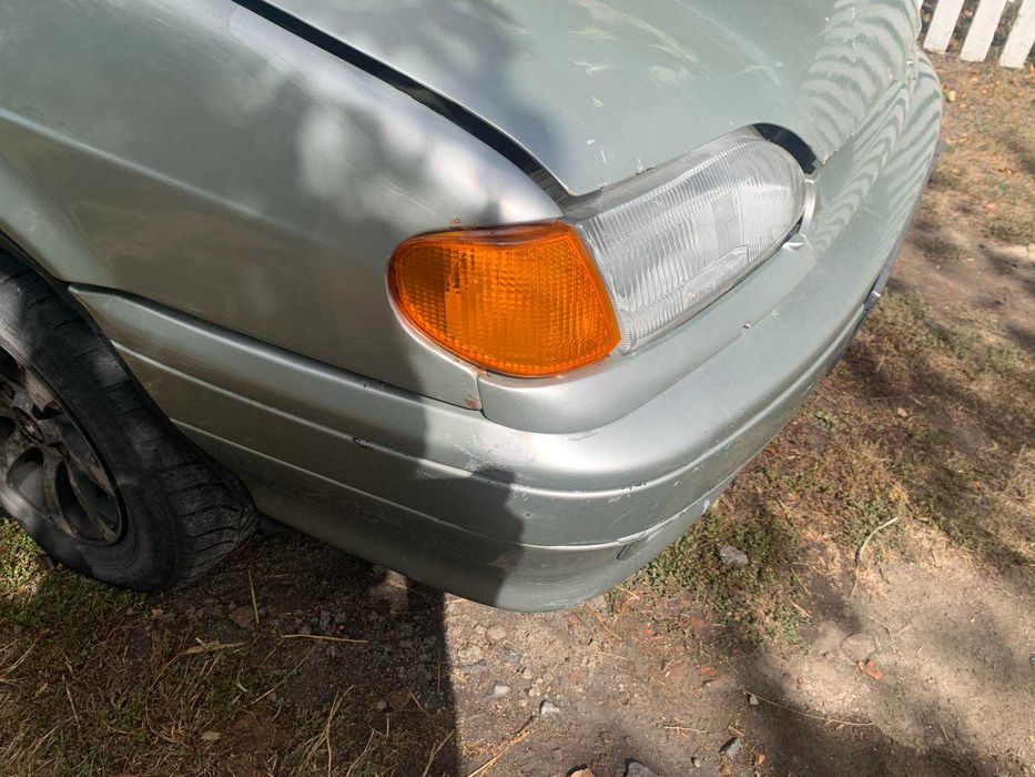 Продам Ваз 2115 2006
