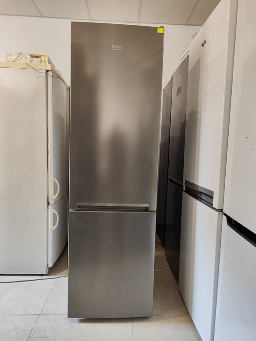 Холодильник Vestfrost  CNF289 X No Frost  ширина 55 см, з Європи