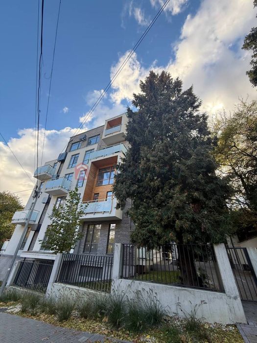 Продаж 2 кім квартира вул. Карманського, р-н Стрийського парку