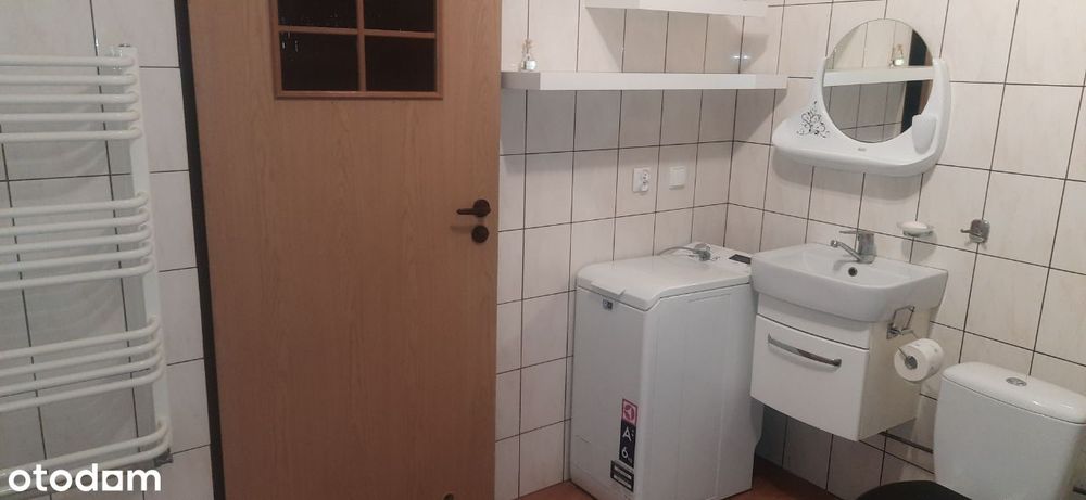 Dom – Grabce Józefpolskie - Więcej