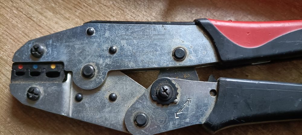 Продам мультиметр