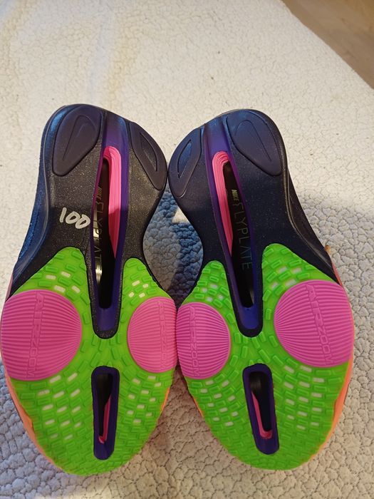 Buty do biegania
