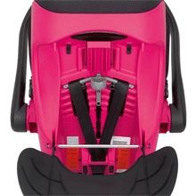 Автокрісло Kiddy Evo-lunafix i-Size 2 + база i-Size