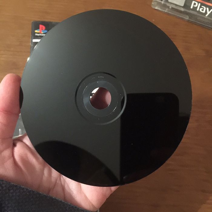 Jogo PlayStation 1 Truck Rally - PS1