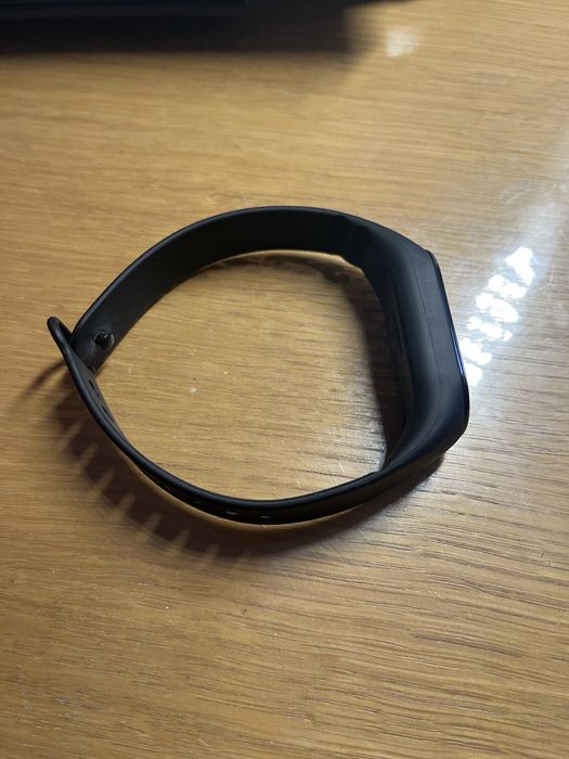 Фітнес браслет Maxcom fit FW20 soft