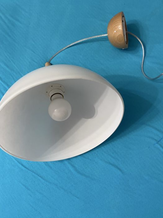 Lampa dzieciecy pokoj