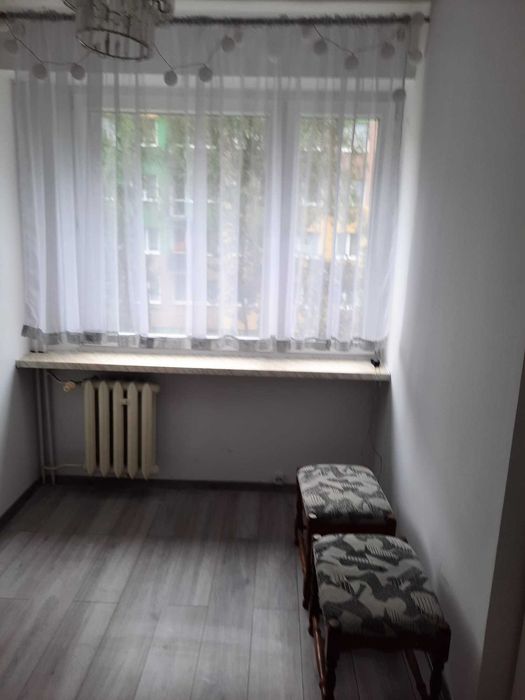 Zdjęcie 6