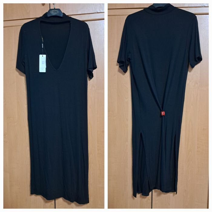 Жіносий одяг Сукенкі зима,літо