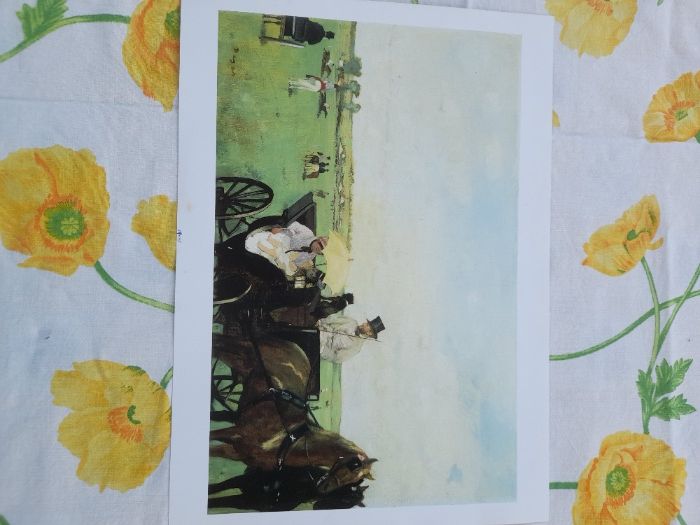 Gravuras para quadros64738050691202121