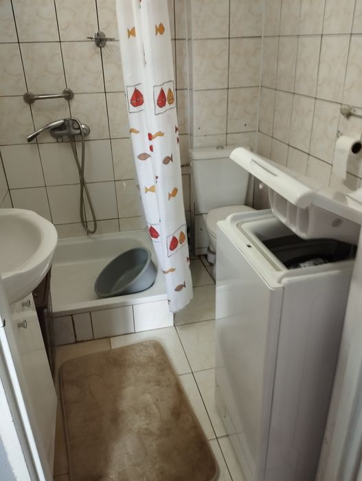 Wynajmę domek letniskowy