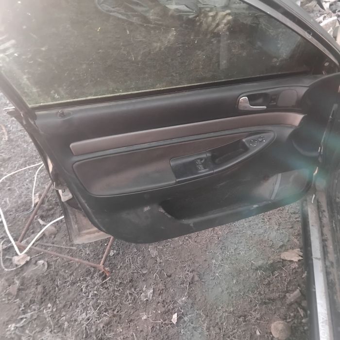 А4 в розборі або продаж або обмін