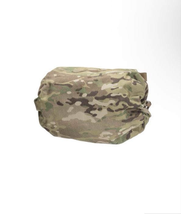 Підсумок Ferro Concepts The Guss - Gas Mask / Utility Storage Sleeve