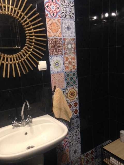 Продам офісне приміщення