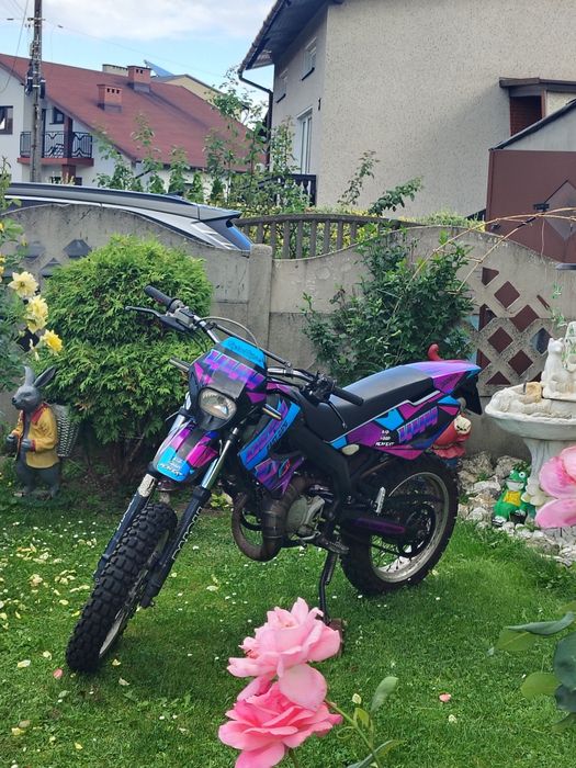 Derbi