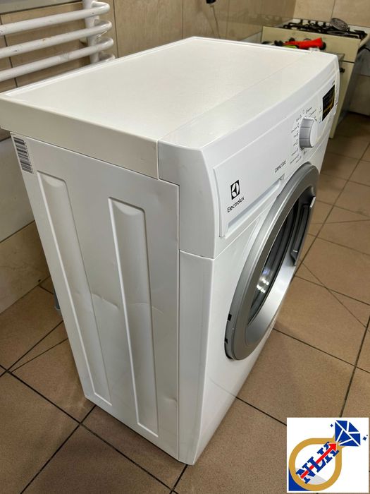 Pralka Electrolux EWS11054SDU