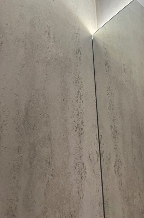 Płytki gresowe 60x120