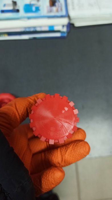 Фильтр для минимойки , мойки высокого давления.