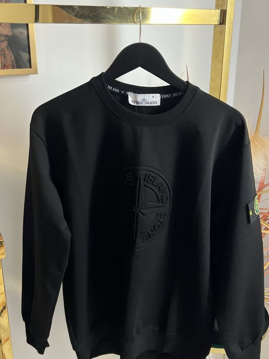 Bluza Stone Island M Nowa