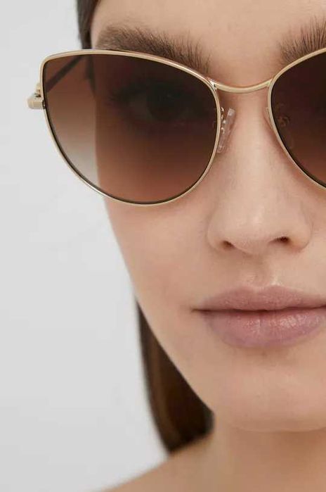 Cолнцезащитные очки Michael Kors 99KK-AKD1UM_10Y