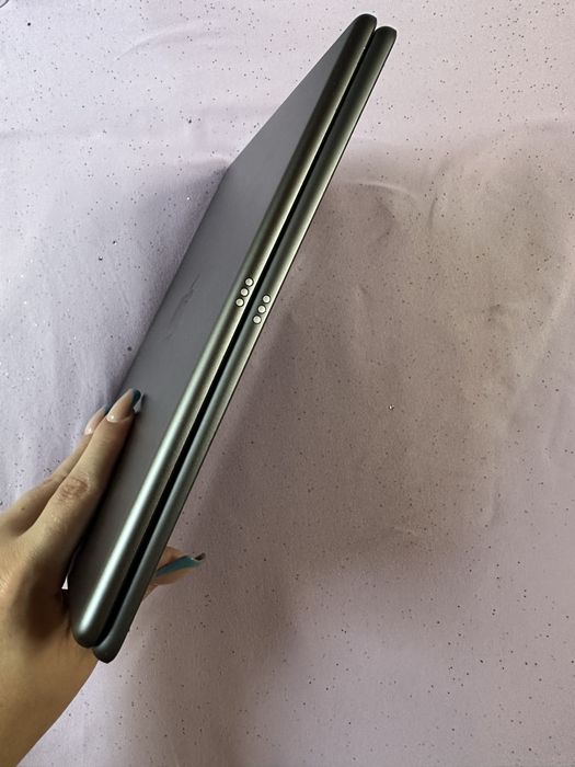 iPad 7/128gb Wifi та 7/128gb Wifa Lte