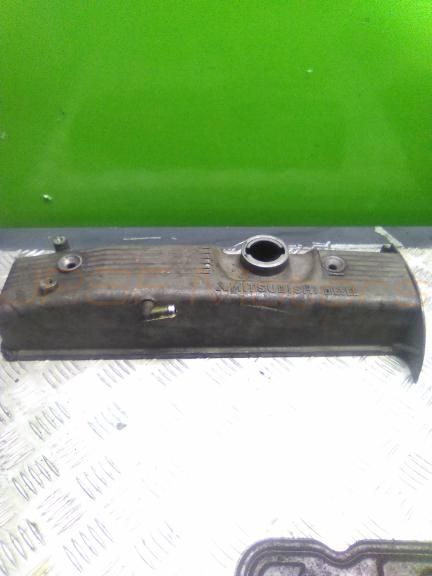 Conjunto Reparação de Motor Mitsubishi L200 2.5TD  4D56 / 4D56T / 4D56-T / 4D56-TD