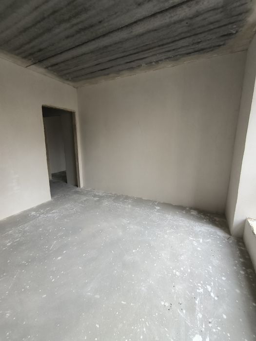 Продаж квартири в центрі Ірпіня