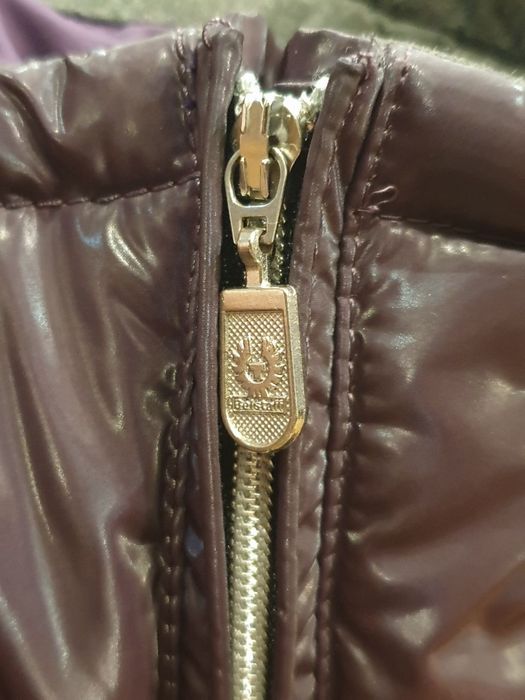 Куртка Belstaff Silver Label 85 Anniversary Collection Original