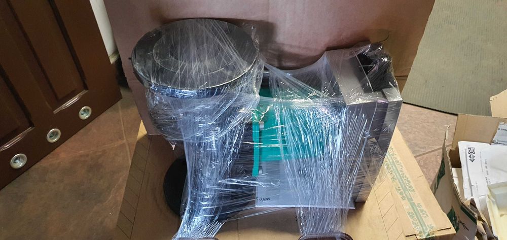 Wilo pompa Yonos Maxo 40/0,5-12 Super cena nowa