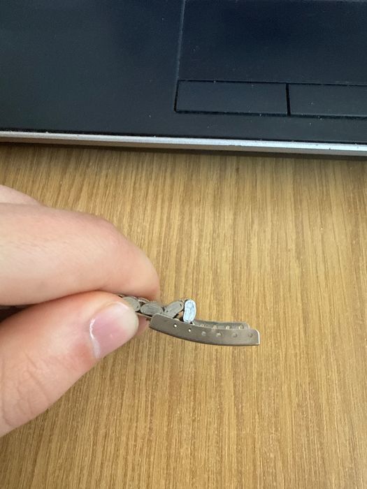 Zegarek seiko mod, bardzo dobry stan