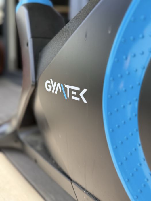 Rowerek stacjonarny gymtek xb3000