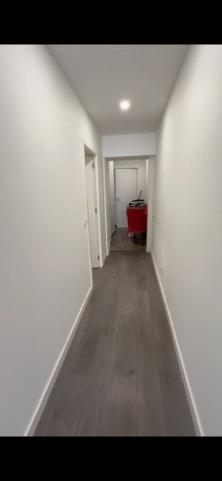 T1 no Montijo – 700€