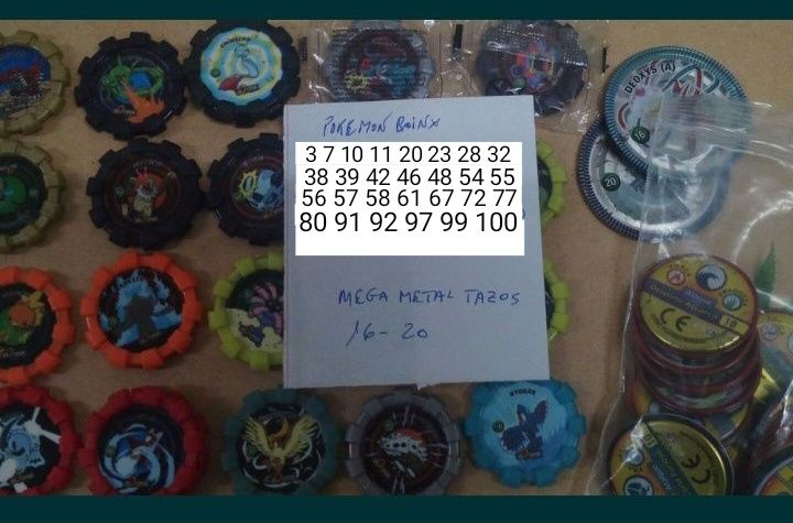 Pokemon Kraks, Roks, staks, boinx, star wars, nox, 
NOX, roller, Star