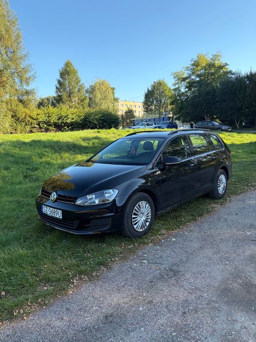 Wypożyczalnia samochodów, wynajem aut