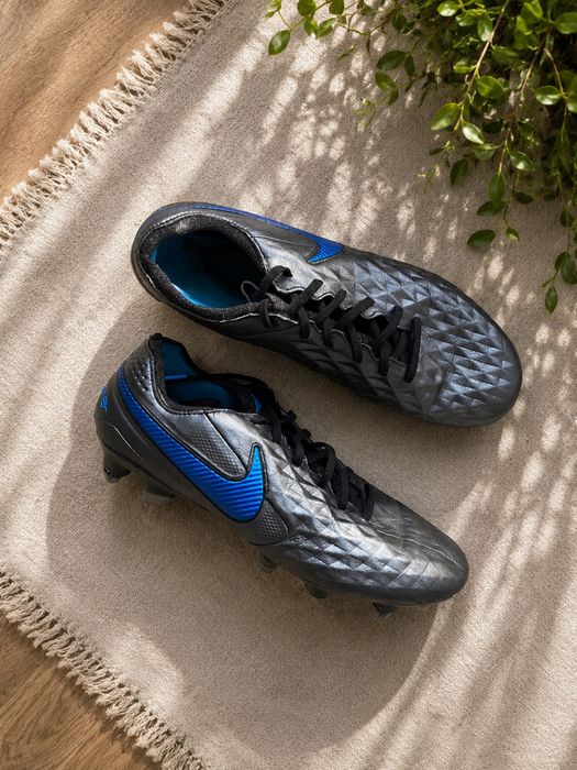 Korki Nike Tiempo Legend 8
