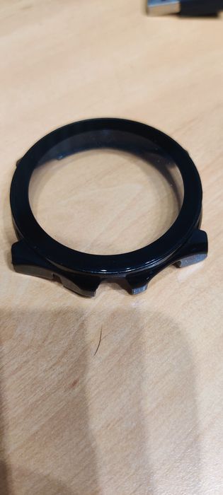 Ticwatch Pro 5 na caixa original