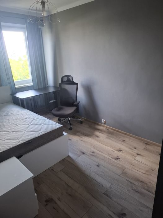 Rzeszów Podwislocze 26/79