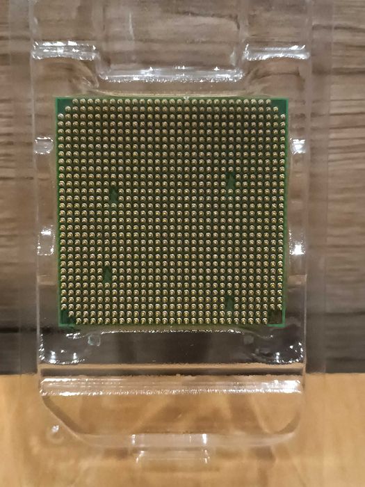 procesory  amd + chłodzenie