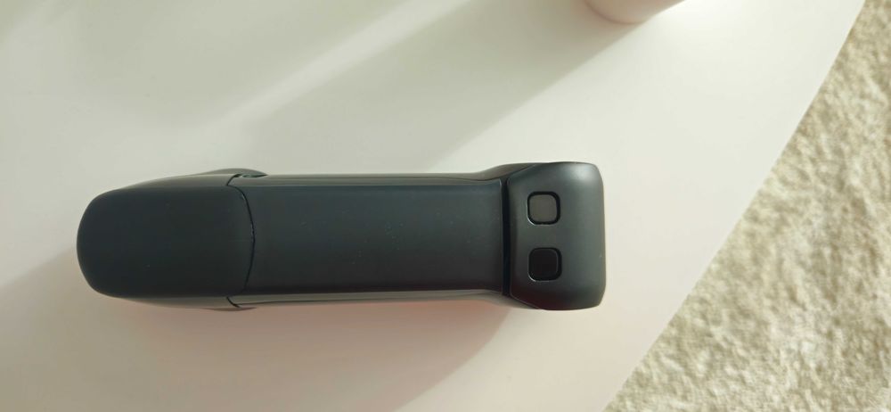 Avanço Syncros RR 1.5 - 120mm