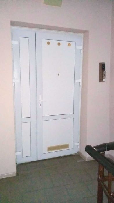 Здам дворівневу квартиру-студію біля метро Арсенальна, Печерськ
